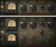 WAVES Waves PuigChild Compressor