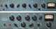 WAVES Waves PuigTec EQs
