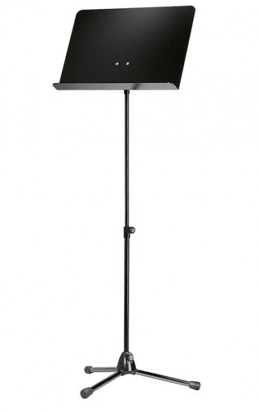 K&M 11920-BLACK