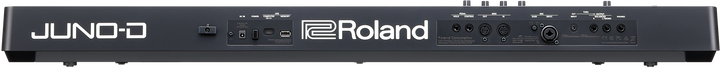 Roland JUNO-D6