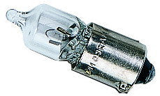 Littlite Q5 Q5 5W 12V Halogen Replacement Bulb for High Intensity Lamps