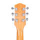 Harmony Jupiter Thinline Sky Blue
