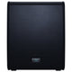 QSC LS118 Active Subwoofer - 18"