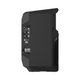 Electro-Voice Electro-Voice EVIVA12P-US 12in 2-Way Powered Loudspeaker — 1000W- Black