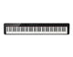 Casio PX-S5000BK Smart Hybrid Digital Piano
