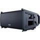 QSC LA108 Active Line Array Speaker - 8"