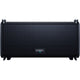 QSC LA108 Active Line Array Speaker - 8"