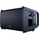 QSC LA112 Active Line Array Speaker - 12"
