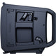 QSC LA112 Active Line Array Speaker - 12"