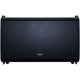 QSC LA112 Active Line Array Speaker - 12"