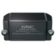 QSC CB-BATTERY Rechargeable Li-ion Battery for CB10