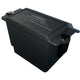 QSC CB-BATTERY Rechargeable Li-ion Battery for CB10