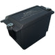 QSC CB-BATTERY Rechargeable Li-ion Battery for CB10
