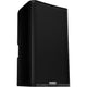 QSC K12.2 K.2 Series 2-Way 2000 Watt Powered Speaker - 12"