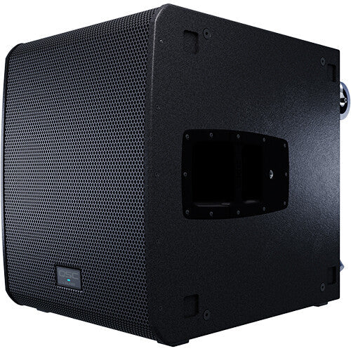 QSC LS118 Active Subwoofer - 18"