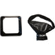 QSC TWS-IO Temporary Weather Shield for LA108 and LA112 Speakers