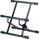 Quik Lok BS317 Low-Profile Amplifier & Combo Stand - Speaker Stands & Arms