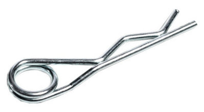 Global Truss Coupler Safety Clip (10-Pack) for F31/F32/F33/F34/DT44P