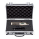 Royer Royer R-10 Ribbon Microphone with dBooster