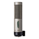 Royer Royer R-10 Ribbon Microphone with dBooster
