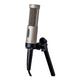 Royer Royer R-10 Ribbon Microphone with dBooster