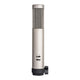 Royer Royer R-12 Active Ribbon Microphone