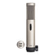 Royer Royer R-12 Active Ribbon Microphone
