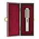 Royer Royer R-121 Ribbon Microphone Matched Pair