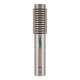Royer Royer R-121 Ribbon Microphone Matched Pair with RSM-SS1 Sling-Shock Mounts (Satin Nickel)