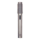 Royer Royer R-122 MKII Active Ribbon Microphone with RSM-SS1 Sling-Shock Mount (Satin Nickel)