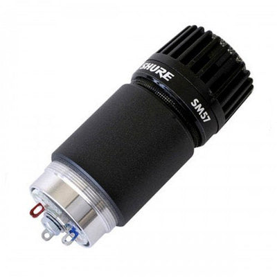 Shure R57