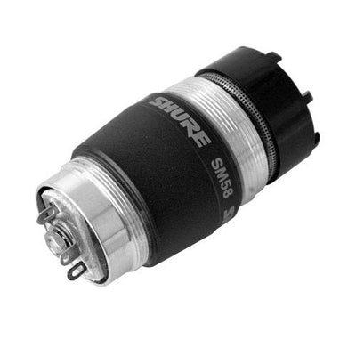 Shure R59