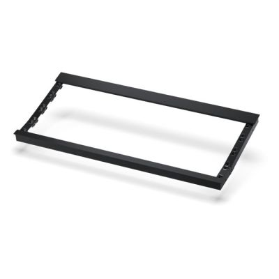 Blackmagic Design Fairlight Console Channel Rack Kit