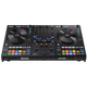 Rane DJ Rane DJ Four Advanced 4-Channel Stems DJ Controller