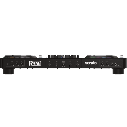 Rane DJ Rane DJ Four Advanced 4-Channel Stems DJ Controller