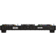 Rane DJ Rane DJ Four Advanced 4-Channel Stems DJ Controller