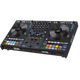 Rane DJ Rane DJ Four Advanced 4-Channel Stems DJ Controller