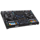 Rane DJ Rane DJ Four Advanced 4-Channel Stems DJ Controller