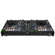 Rane DJ SYSTEMONE
