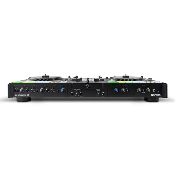 Rane DJ SYSTEMONE (Open Box, Brand New)