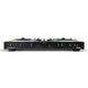 Rane DJ SYSTEMONE (Open Box, Brand New)