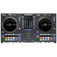 Rane DJ SYSTEMONE (Open Box, Brand New)