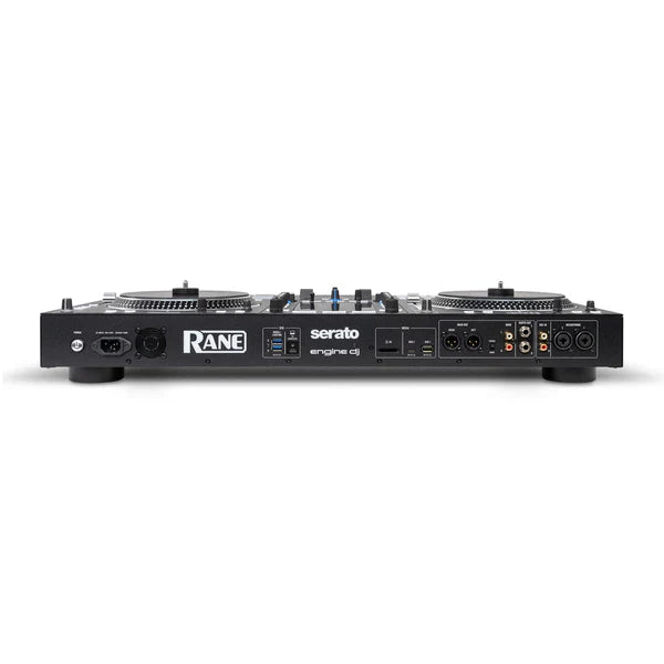Rane DJ SYSTEMONE (Open Box, Brand New)