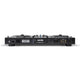 Rane DJ SYSTEMONE (Open Box, Brand New)