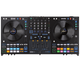 Rane DJ Rane DJ Four Advanced 4-Channel Stems DJ Controller
