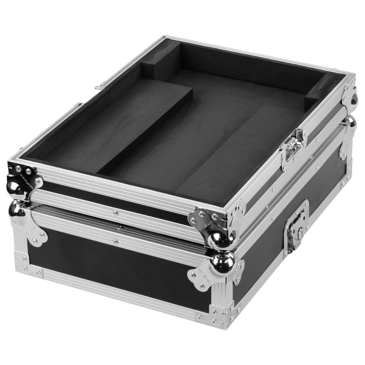 Odyssey RC-PROFX12V3 Road Case for Mackie ProFX12v3