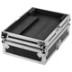 Odyssey RC-PROFX12V3 Road Case for Mackie ProFX12v3