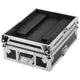 Odyssey RC-PROFX12V3 Road Case for Mackie ProFX12v3 – view 2