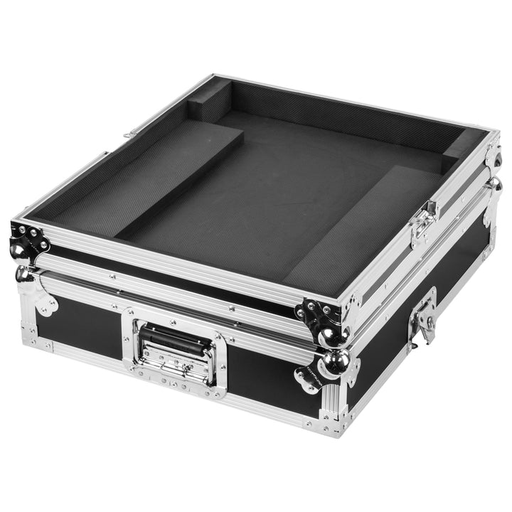 Odyssey RC-PROFX16V3 Road Case for Mackie ProFX16v3