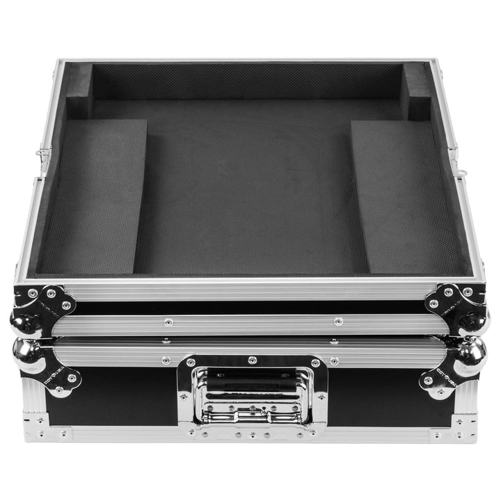 Odyssey RC-PROFX16V3 Road Case for Mackie ProFX16v3 – view 2